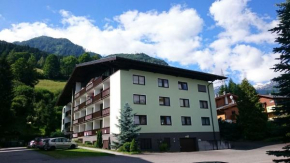 Appartement Kaprun4You